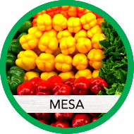 mesa-restaurant
