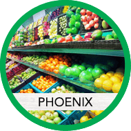 phoenix-restaurant