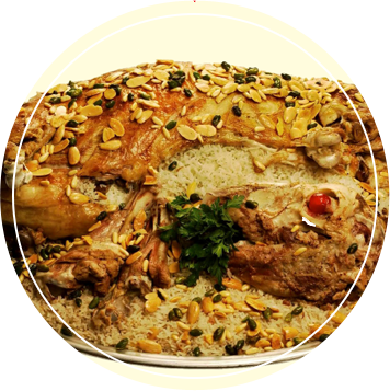 catering-cta